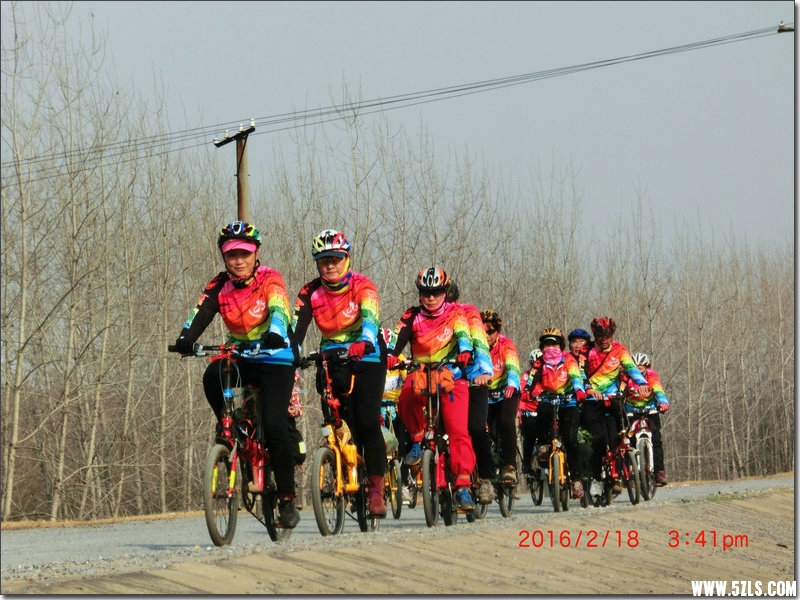CIMG1246.JPG
