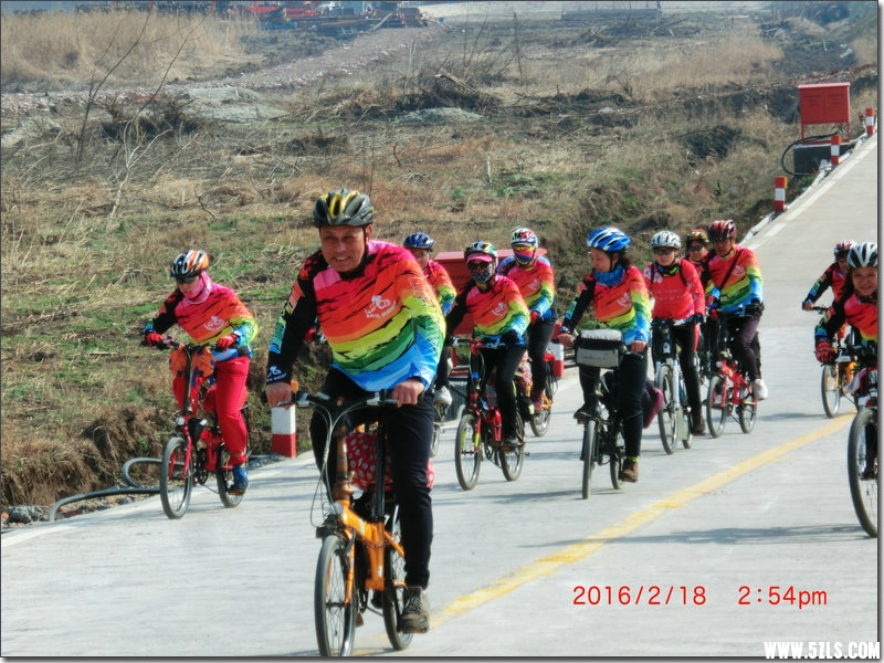 CIMG1149.JPG