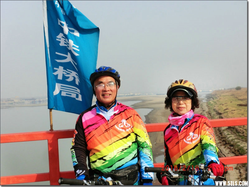 CIMG1167.JPG