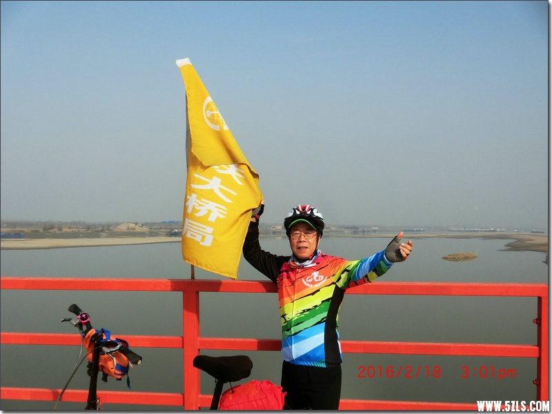 CIMG1176.JPG
