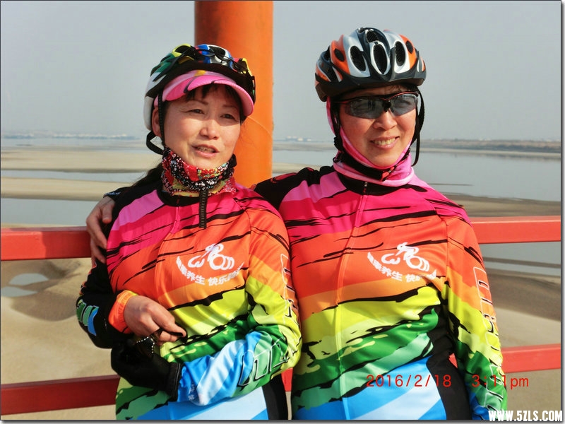 CIMG1204.JPG