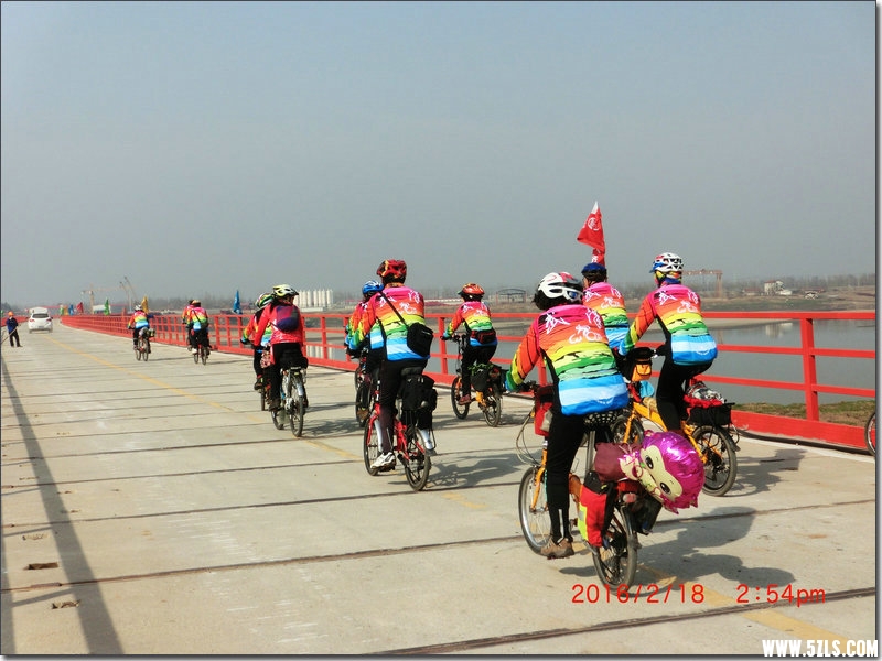 CIMG1155.JPG