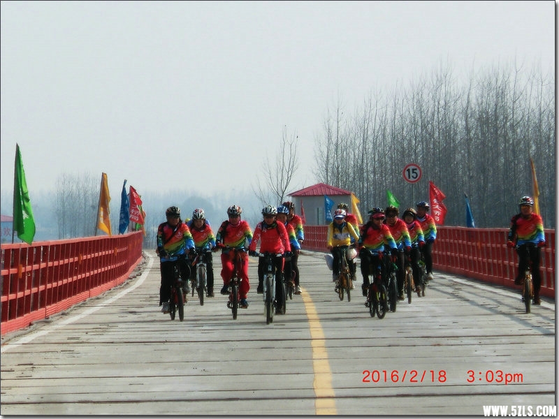 CIMG1181.JPG