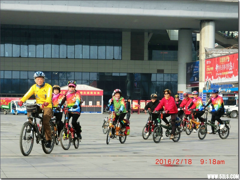 CIMG0788.JPG
