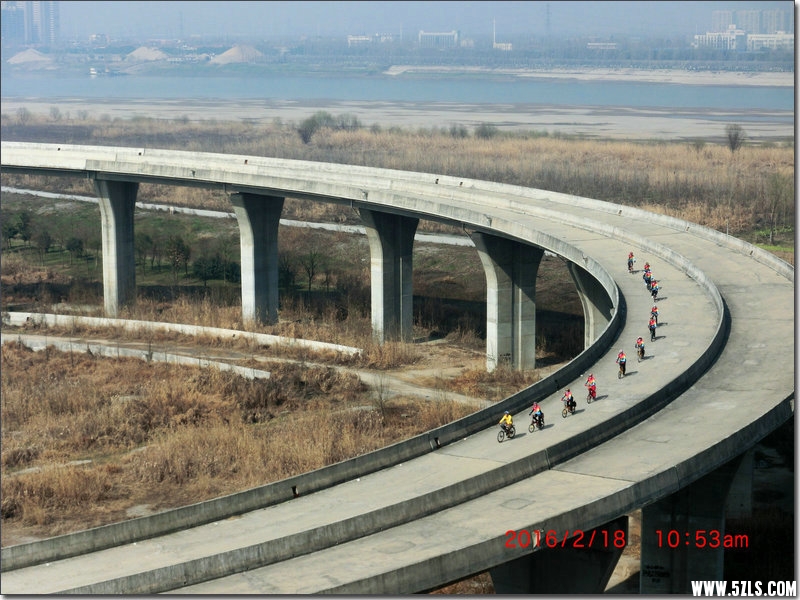 CIMG0842.JPG