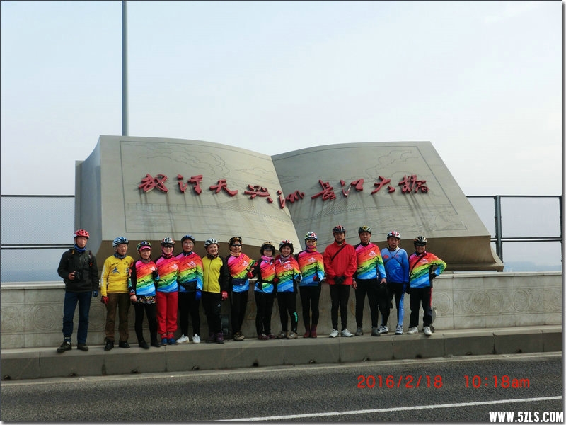 CIMG0822.JPG