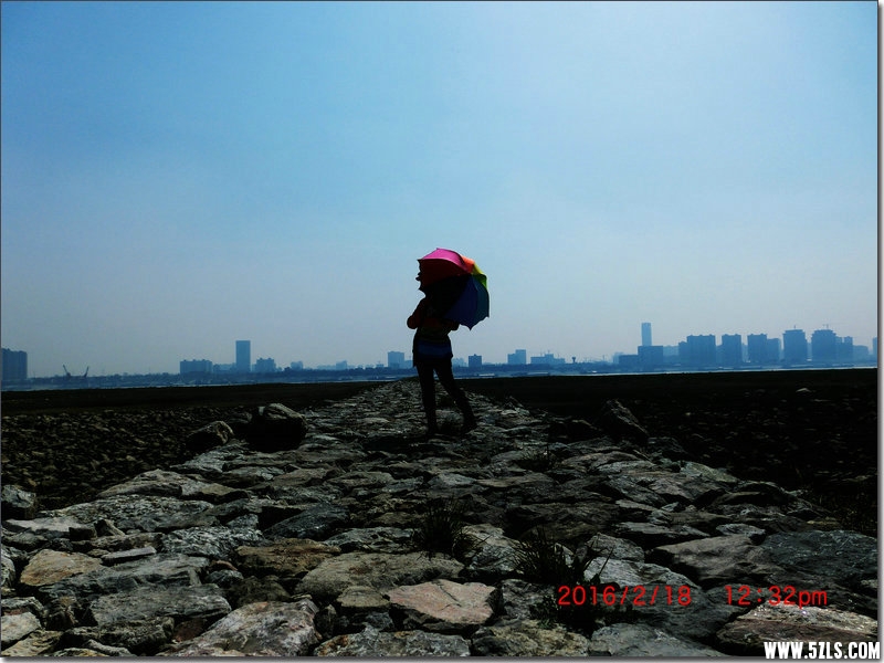 CIMG1095_����.JPG