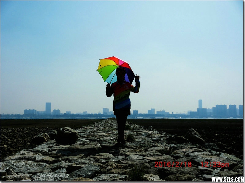 CIMG1097_����.JPG