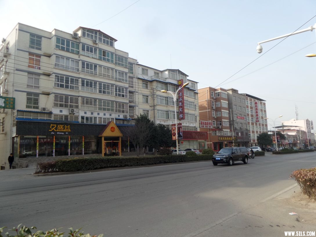 20160222_155043_����.jpg