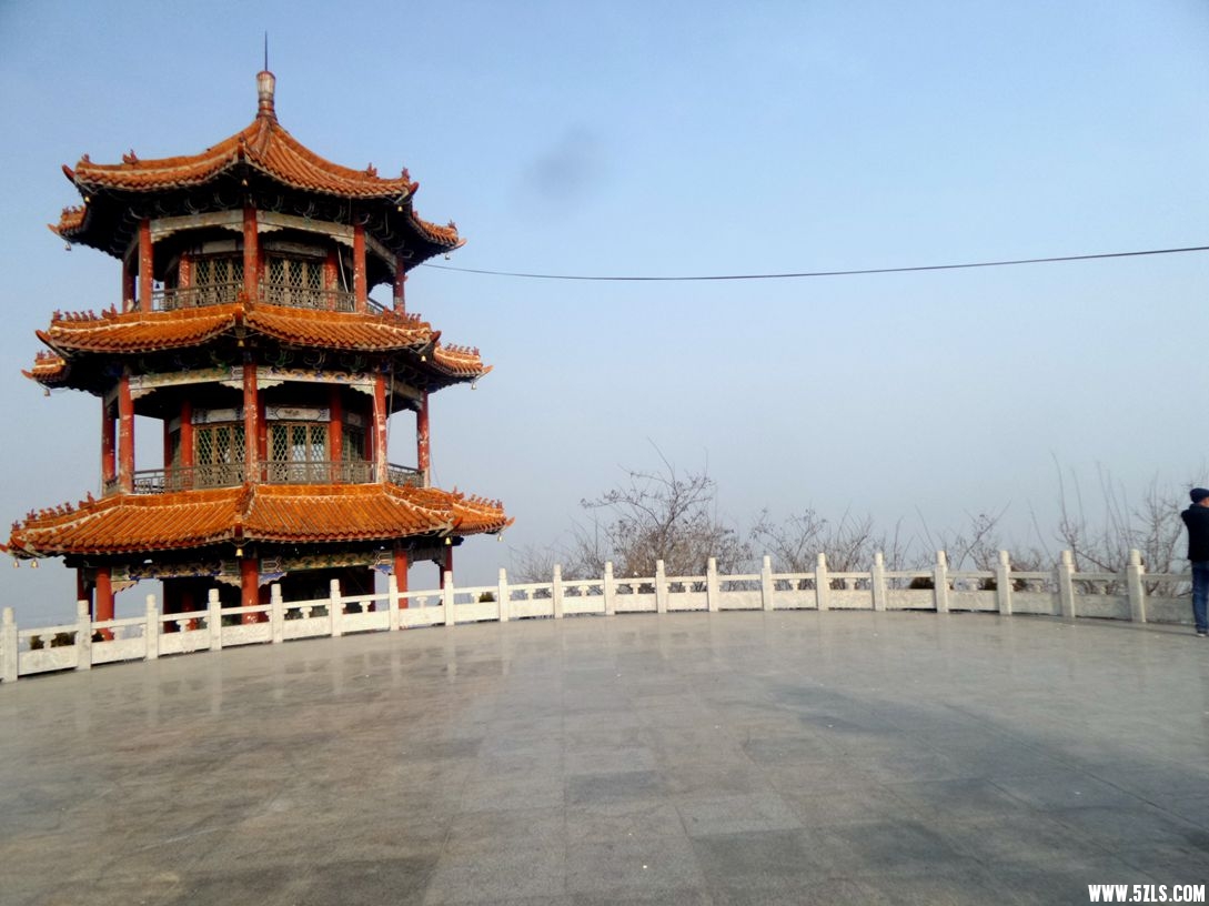 20160224_093654_����.jpg