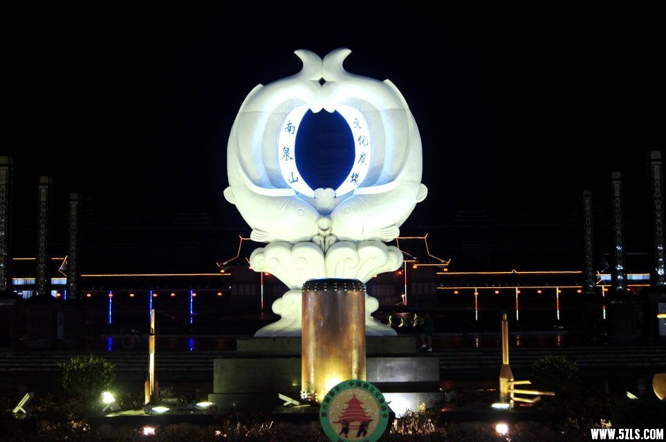 QQͼƬ20160502104908.jpg