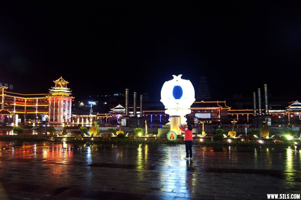 QQͼƬ20160502104903.jpg