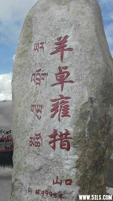 174845jaw928ort5a5o33e.jpg