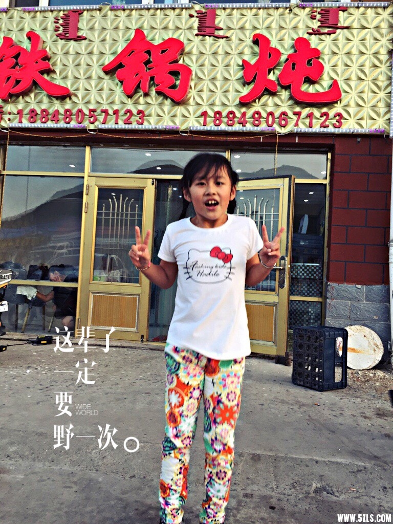 222401ddjmohto2bvok0jb.jpg