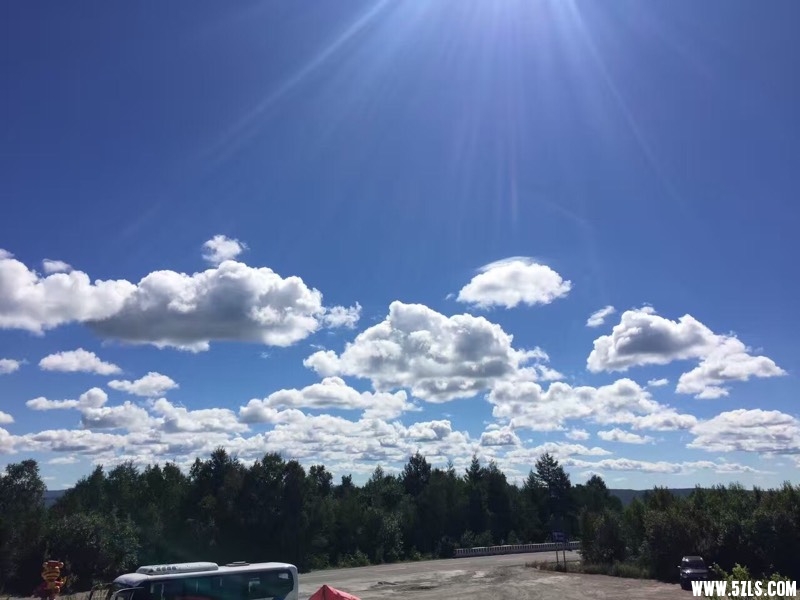 184748o7i034h3e8h7ii4i.jpg