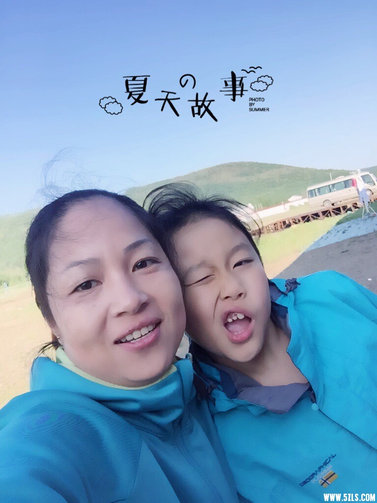 120730ckmdyydvyrd72y7p.jpg