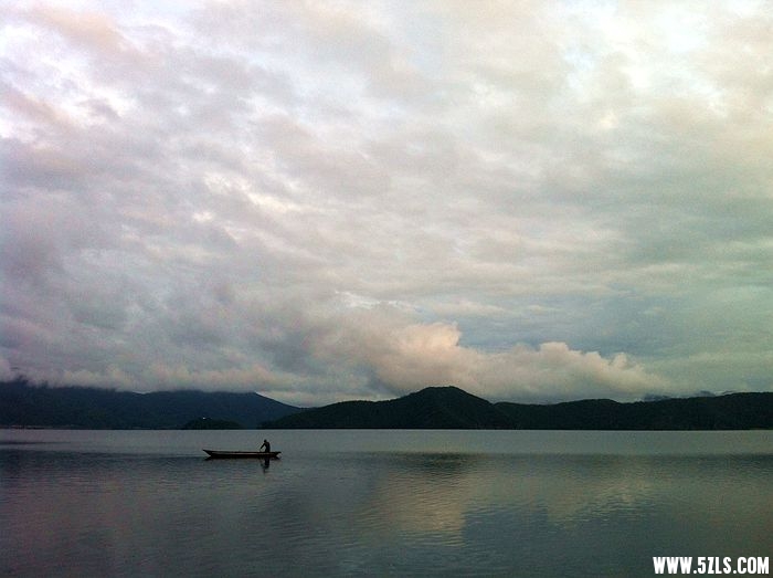 ��Ƭ 024_����.jpg