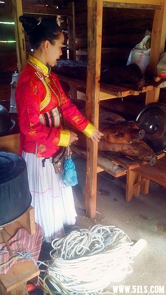 IMG_20160718_211330_����.jpg