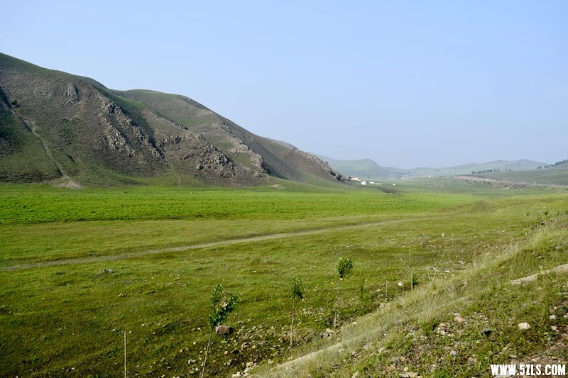 _DSC9308.JPG