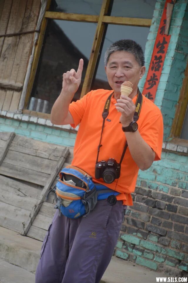 205649dg4g6pjp74iihz26.jpg