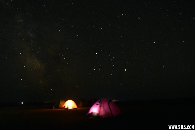 _DSC9815.JPG