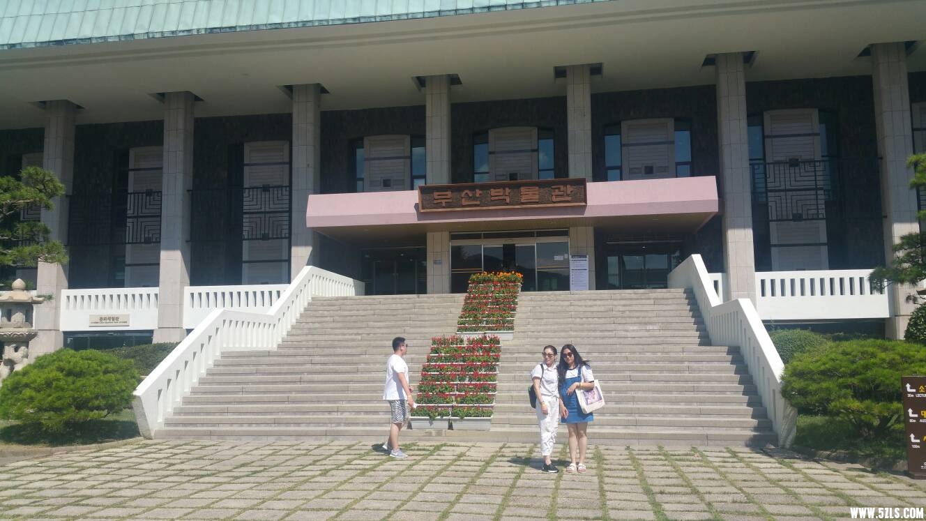 122822ybjm1b7fabamofdz.jpg