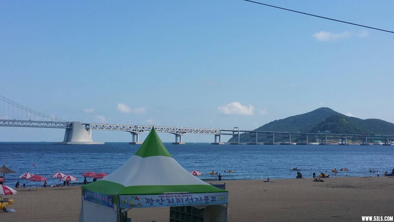 123006qyua5ko5ycaucyv1.jpg
