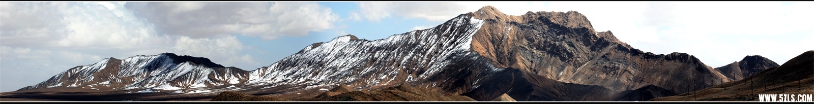 aerjinshan031.jpg
