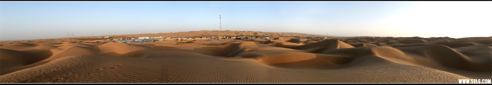 shaomogonglu027.jpg
