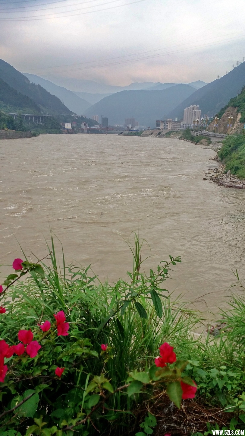 20160717_151408.jpg