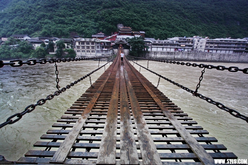 IMG_8366.JPG