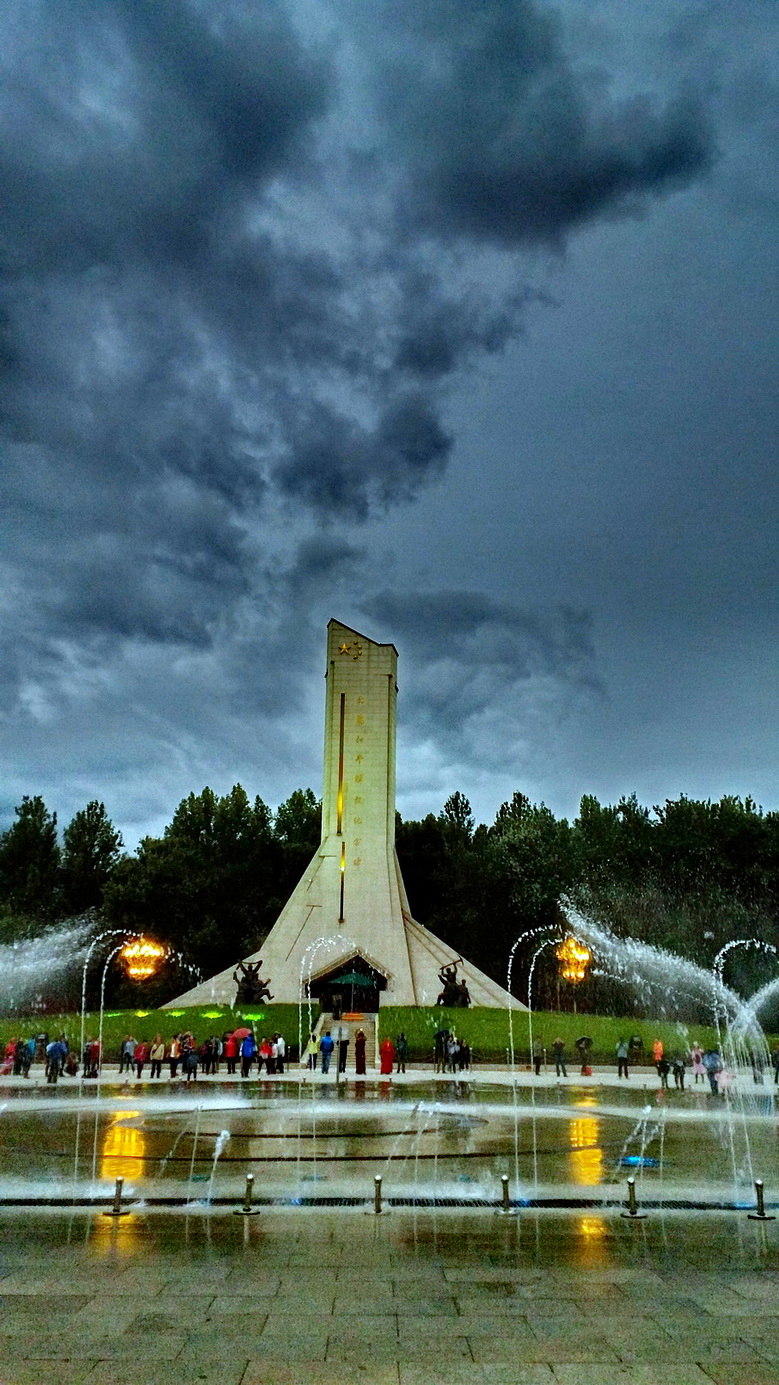 20160725_203242.jpg