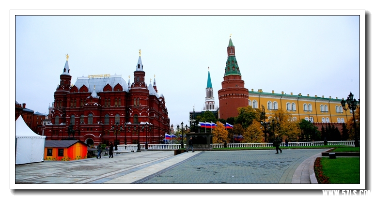 IMG_2856.JPG