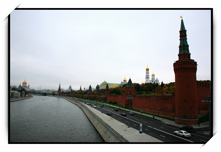 IMG_2920.JPG