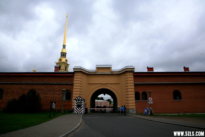 IMG_3316.JPG