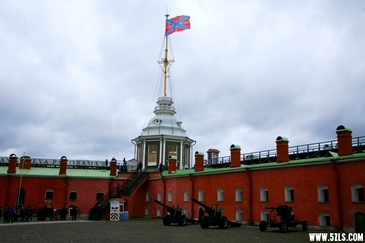 IMG_3327.JPG
