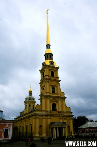 IMG_3319.JPG