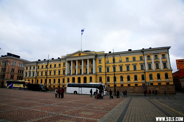 IMG_3536.JPG
