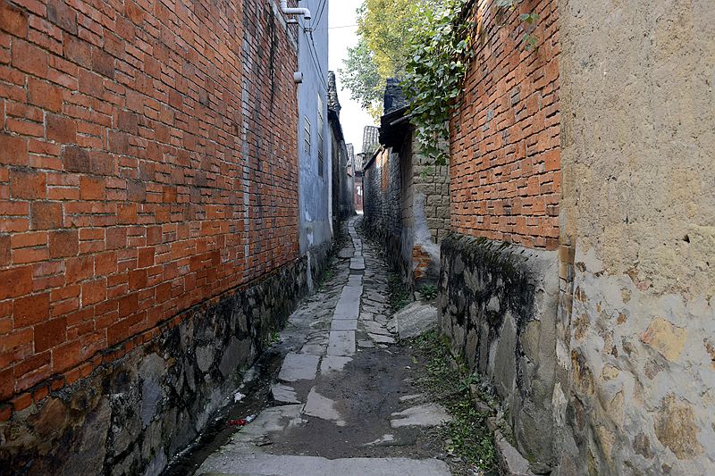 _DSC0148.JPG