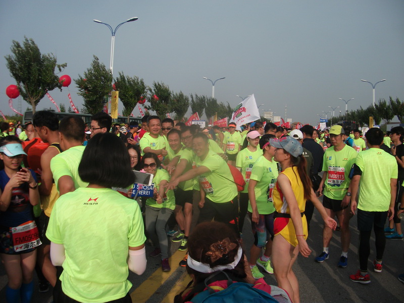 dscf0102.jpg