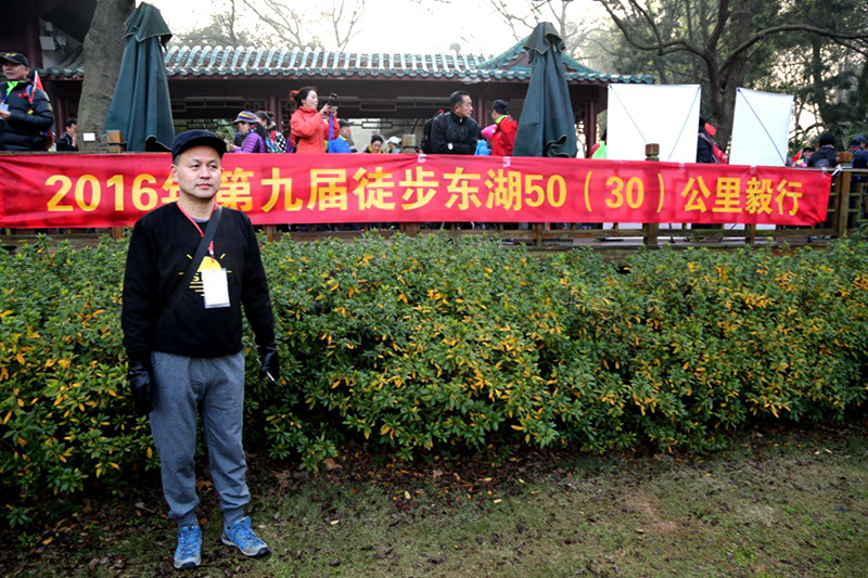 3d6a2442.jpg