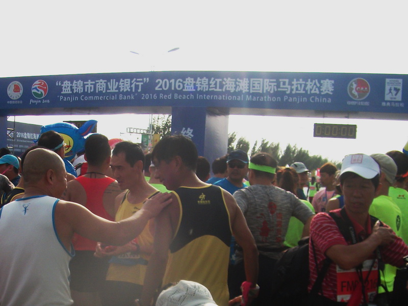 dscf0107.jpg
