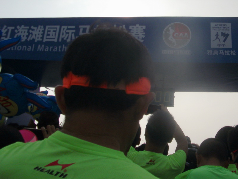 dscf0111.jpg