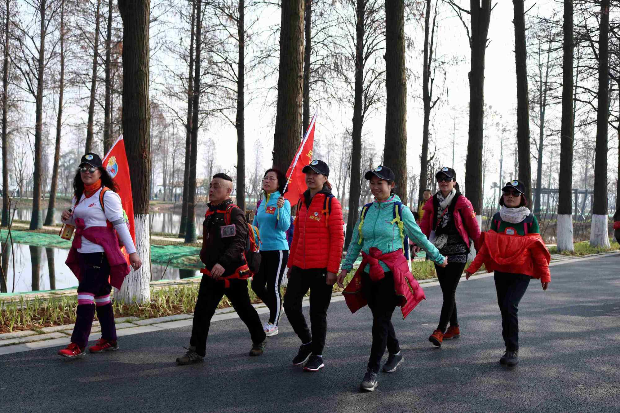 img_2918_����_����.jpg