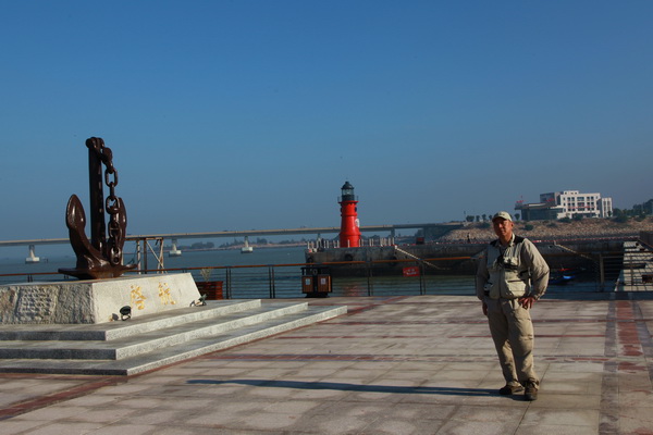 img_4258.jpg