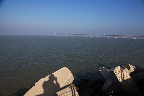img_4252.jpg