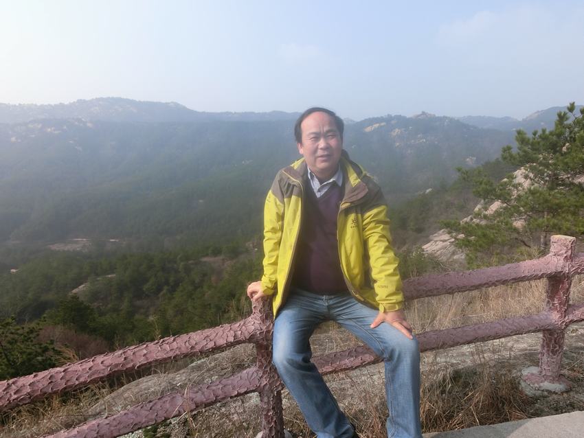 cimg0074.jpg