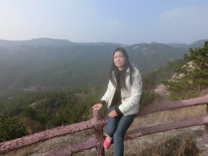 cimg0072.jpg