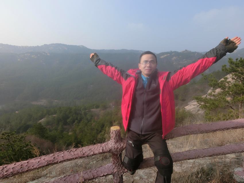 cimg0073.jpg