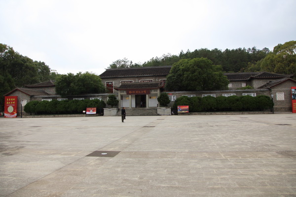 img_5242.jpg